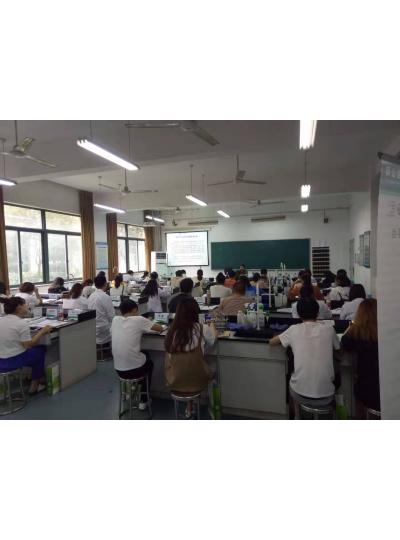 【7月|杭州 廈門鱟生科】醫(yī)療器械無菌檢驗員培訓(xùn)進行時（理論+實操），這一次你來了嗎？