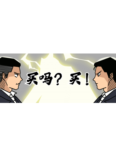 【上新大促！】看看鱟生科這次給您帶來了什么產(chǎn)品，您的實驗室需要來一臺嗎？